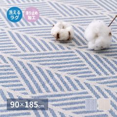 Item thumbnail for item 5ab09c3f-8fac-4859-a707-21abea3c019b