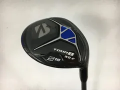 2025年最新】tour b xd-fの人気アイテム - メルカリ