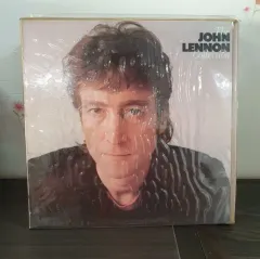 70sビンテージ品◾️ジョンレノン 大判サイズ タペストリー 布 ファブリック 70sビンテージ品◾️ジョンレノン 大判サイズ タペストリー 布
