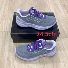KARHU F201005 24.5cm 新品未使用