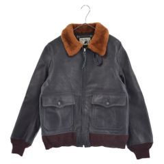 Aq5L5qChCxfFo5zxYouVjM.jpg@jpg