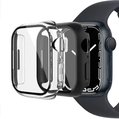2024年最新】AppleWatchseries8の人気アイテム - メルカリ