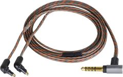 Item thumbnail for item b40390e9-cf57-46d3-9197-3f87c2e537c3