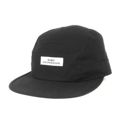 WTAPS・NEIGHBORHOOD PICKUP ITEM