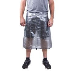 Zpacks DCF Rain Kilt　DCFレインキルト
