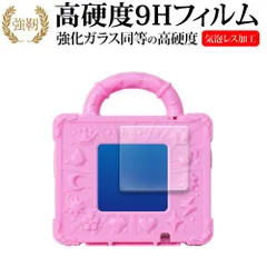 12個入り どうぶつおせわがたっぷり　あつめておせわしよ　キラニコトランク バンダイ わんだふるぷりきゅあ！ どうぶつおせわがた～っぷり