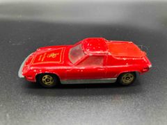 DyDo缶コーヒーミニチュアカー マツダユーノスロードスター 中古品