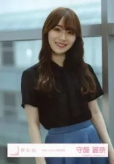 【中古】生写真(乃木坂46) 守屋麗奈/上半身/櫻坂46ランダム生写真【「Start over!」MV衣装】