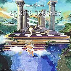 廃盤・超レア✨スタースピリッツ】Star Spirits ヘミシンク - メルカリ