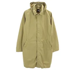 2025年最新】the north face ジャーニーズコートの人気アイテム
