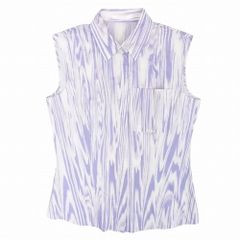 Item thumbnail for item e165d19f-c959-40a1-9e54-b0bb90b46e71