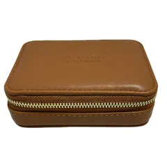 2025年最新】企業ノベルティの人気アイテム - メルカリ