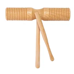 2026年最新】楽器 ギロの人気アイテム - メルカリ