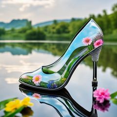 美的生活☆ヘルシーライフSHOP