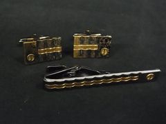 Item thumbnail for item 999636a7-45f2-4fd6-afae-27ca91db9a96