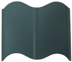 Item thumbnail for item 244d680a-d2be-4cf2-a727-0b4c10d131aa