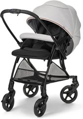 Item thumbnail for item de76d451-3aff-4954-979e-9bd306acae92