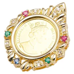 2025年最新】マン島キャットコイン 1/25の人気アイテム - メルカリ