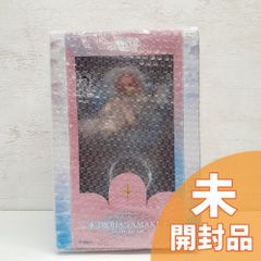 【未開封】マギアレコード 魔法少女まどか☆マギカ外伝 環いろは 水着ver. 1/7