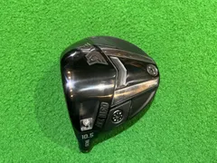 未開封品　レフティ用　PXG 56/10 ウエッジ 楽天市場】pxg レフティ（クラブ｜ゴルフ）：スポーツ