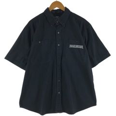 古着 Wind River マウンテンパーカー メンズXL /eaa378560