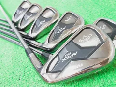 2025年最新】APEX PRO 2019 smokeの人気アイテム - メルカリ