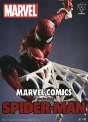2026年最新】ルミナスタ スパイダーマンの人気アイテム - メルカリ