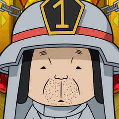 shop-thumbnail