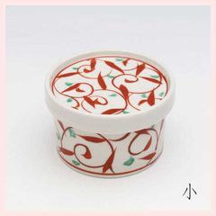 【❤️メルヘン88❤️】Tiffany&Co. Holidayボックス陶器製小物入れ ❤️メルヘン88❤️】Tiffany&Co. Holidayボックス陶器製小物入れ