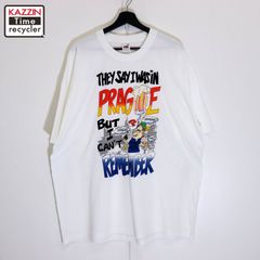 手塚治虫文化祭 〜キチムシ'16〜 公式 オリジナル限定Tシャツ Lサイズ