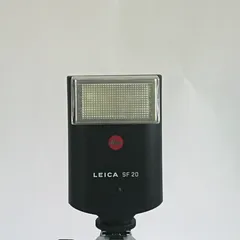 2023年最新】Leica sf20の人気アイテム - メルカリ