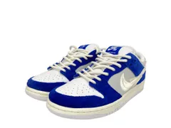 2023年最新】fly streetwear × nike sb dunk low 