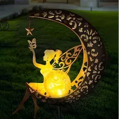 2025年最新】太陽と月オブジェの人気アイテム - メルカリ