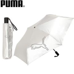PUMA 055000 シャドウキャット ジャンプ アンブレラ 55 プーマ 日本正規品