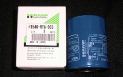 ＨＡＭＰ　オイルフィルター（５個セット）　Ｈ１５４０－ＲＴＡ－００３