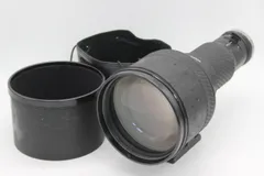 2025年最新】sigma 500mm f4.5の人気アイテム - メルカリ 2025年最新】sigma 500mm f4.5の人気アイテム - メルカリ