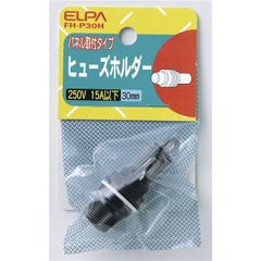 アブ Abu レボエリートCB用 シャロースプール 未使用 - メルカリ
