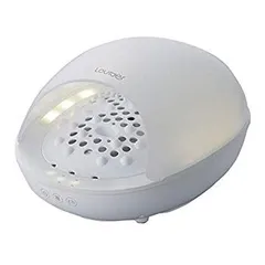 【新品、未使用、未開封】ルルド ハンドケア ホワイト Amazon | アテックス ATEX ルルド ハンドマッサージ ハンドケア