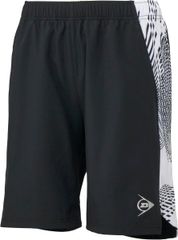 DUNLOP ダンロップ テニスウェア ショートパンツDAS2191メンズM新品