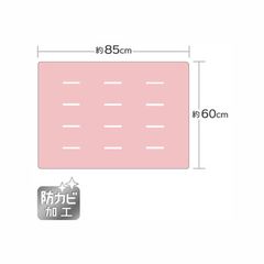 Item thumbnail for item 0a8ebf18-5c73-46f9-9306-f912343314db