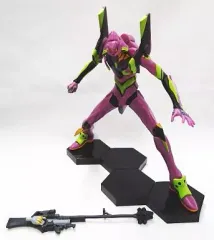 ヱヴァンゲリヲン新劇場版 プレミアムEVAシリーズフィギュア Vol.3 初号機 単品 ggw725x Amazon | ヱヴァンゲリヲン新劇場版 プレミアムEVAシリーズ