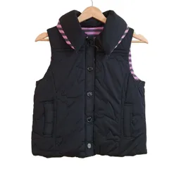 ソニアリキエルダウンベスト 2025年最新】SONIA RYKIEL ダウンベストの人気アイテム - メルカリ