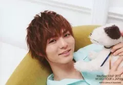 2025年最新】薮宏太ぬいぐるみの人気アイテム - メルカリ