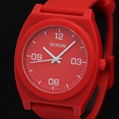 ニクソン] NIXON タイムテラーPコープ A12483008 - メルカリ