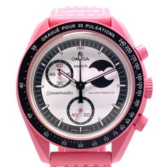 Item thumbnail for item ab0b99da-3bbe-4084-ac9f-c7980bcb3478