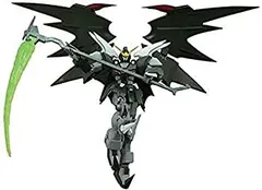 MG ガンダムデスサイズヘル EW(箱無し) Amazon | MG 新機動戦記ガンダムW XXXG-01D2 ガンダムデスサイズ