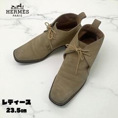 美品✨ ジョルジオアルマーニ ロングチェスターコート レディース 黒 M 38 GIORGIO ARMANI ジョルジオアルマーニ ロングチェスターコート黒