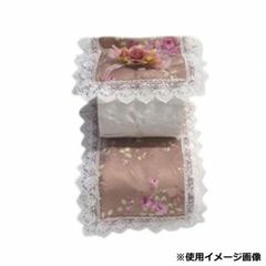 Item thumbnail for item 0beff0ec-ba8d-41b9-afe1-86521312deeb