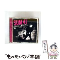【中古】 初心者のラグビー 図解コーチ/成美堂出版/鏡保幸 中古】 初心者のラグビー 図解コーチ [1995] / 鏡保幸 / 成美堂