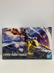 【新品・未開封】Figure-rise Standard 仮面ライダーフォーゼ ベースステイツ プラモデル バンダイ 正規品 フィギュアライズ スタンダード